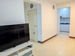 Blk 418 Casa Clementi (Clementi), HDB 3 Rooms #557087551